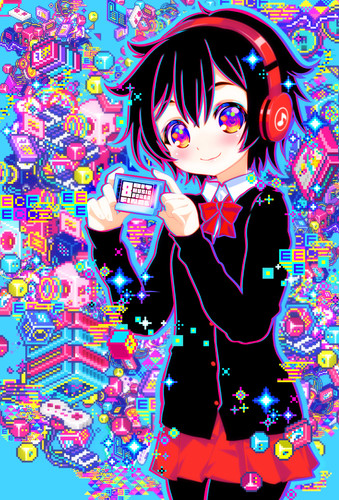 RIKI 8MP illust RGB 1.jpg