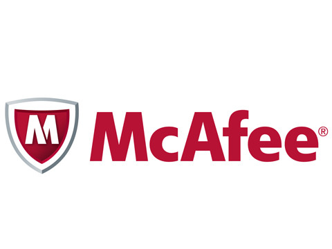 mcafee logo.jpg