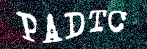 PADTC.png