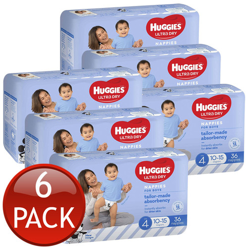 SI 10012538 set6.jpg