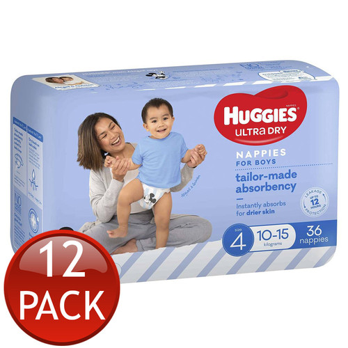 SI 10012538 set12.jpg