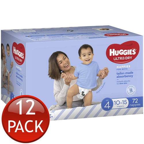 SI 10001041 set12.jpg