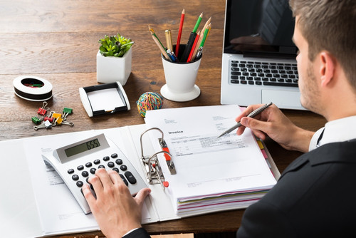 CA Chandan Agarwal and Co is one of the leading chartered accounting services in Kolkata..jpg