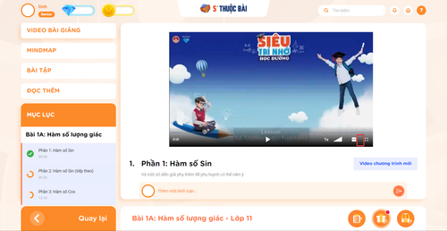 5 Phút Thuộc Bài Version 2 CKIgBcHBwG.png