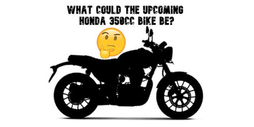 New Project(669).jpg