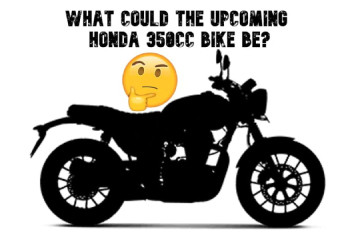 zig 360X240(272).jpg