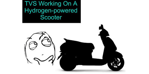 New Project(668).jpg