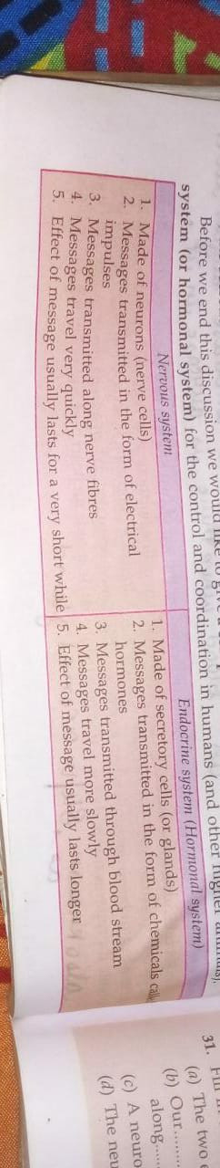 SAVE 20220802 115611.jpg