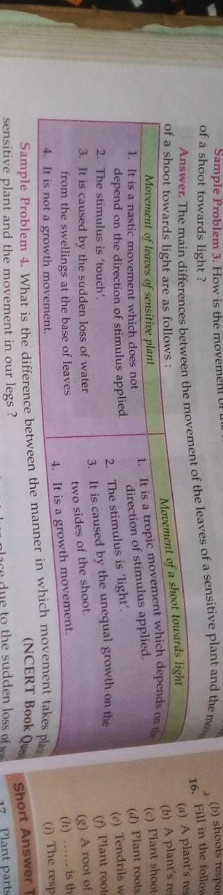 SAVE 20220802 115618.jpg