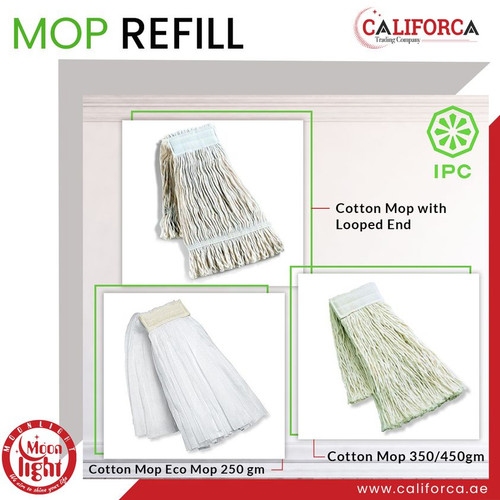 Are you Looking For Cleaning Mops in UAE?.jpg