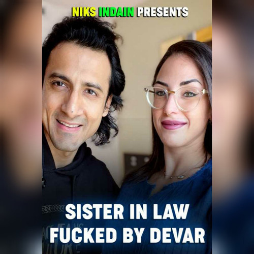 IMG 20220802 130306 625.jpg