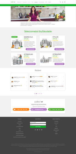 seccion samar desktop.jpg