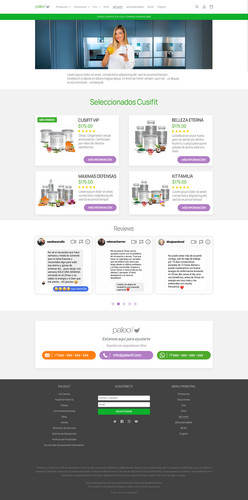 seccion cusi08 desktop.jpg