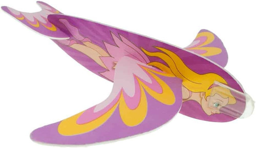 41DMRZamYtL. AC SL1000 .jpg