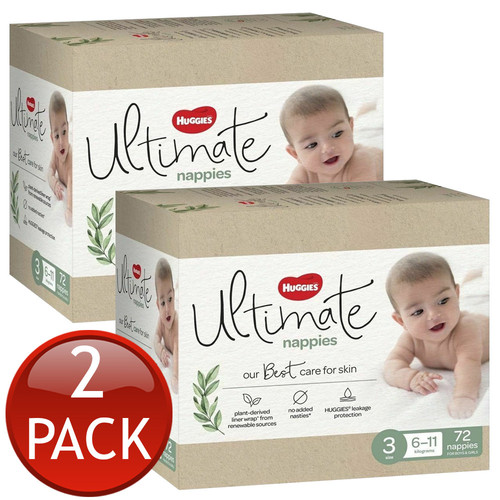 SI 10008067 set2.jpg