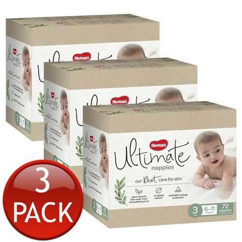 SI 10008067 set3.jpg