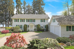 Houses For Sale In Comox Bc.jpg