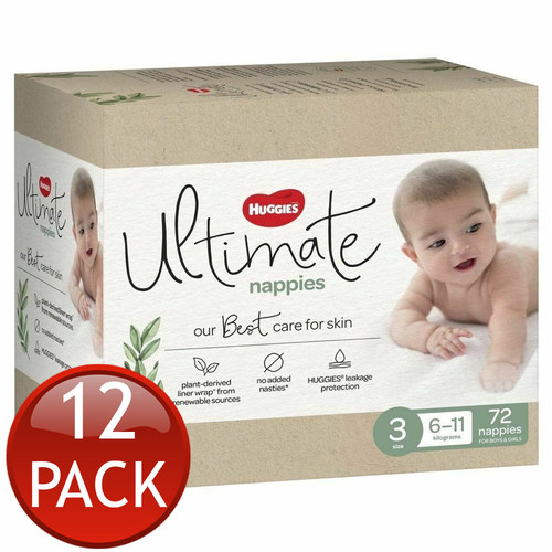 SI 10008067 set12.jpg