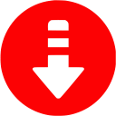 arrow down 5 128.gif