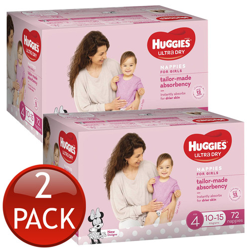 SI 10001042 set2.jpg