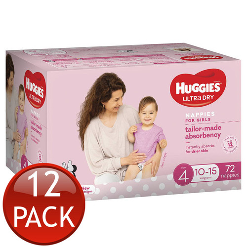 SI 10001042 set12.jpg