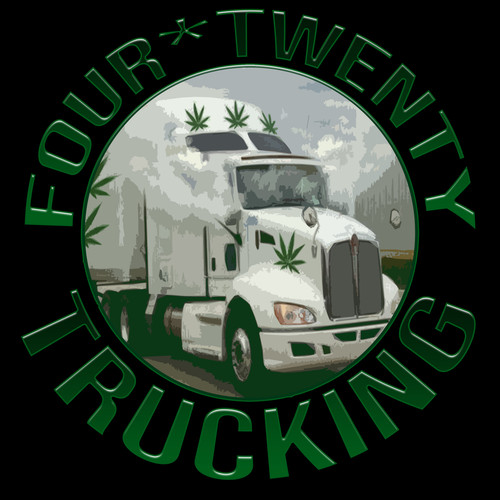 420 Trucking.jpg
