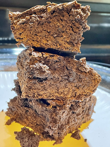 08C62EB1 010C 4D15 814A 3218CCB6A30A.jpg