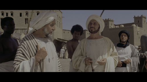 The Message 1976 2160p UHD Blu ray Remux HEVC DV DTS HD MA 5.1 HDT 001.png