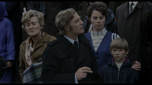 Get.Carter.1971.2160p.UHD.BluRay.REMUX.DV.HDR.HEVC.FLAC.1.0 EPSiLON 003.png