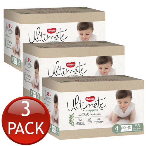 SI 10008068 set3.jpg