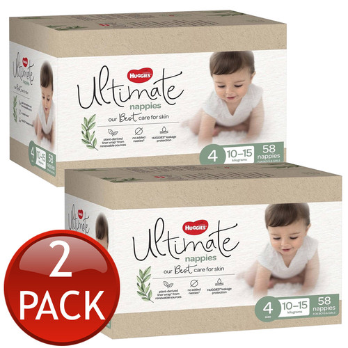 SI 10008068 set2.jpg