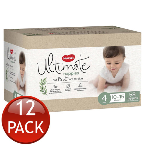 SI 10008068 set12.jpg