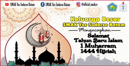 Tahun Baru Islam.jpg