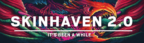 Skinhaven2.0.png