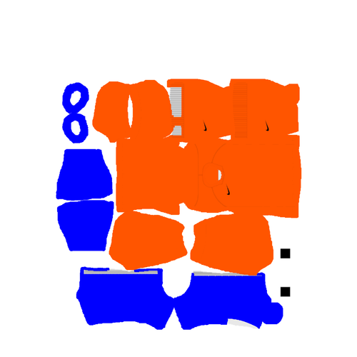 1 sin título 20220801134722.png