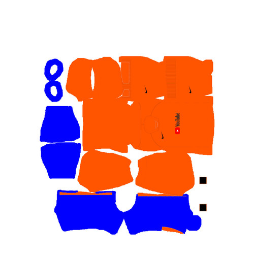 IMG 20220801 135033.jpg