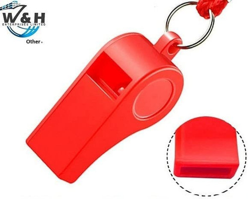 41gZs4TsUhL. AC .jpg