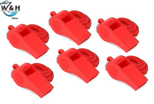 41tSaTEHR+L. AC .jpg