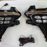 Độ xe chuyên nghiệp.png