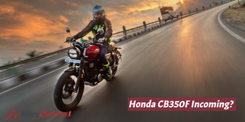 New Project(670).jpg