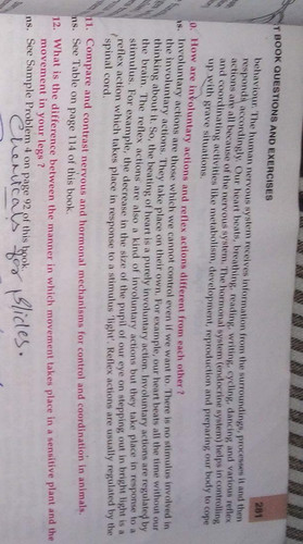 SAVE 20220802 115559.jpg