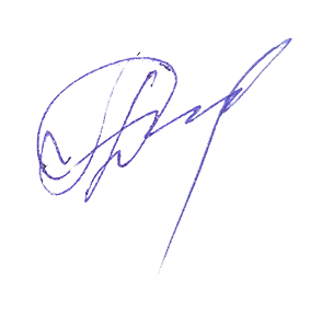 Подпись Пискурева.png