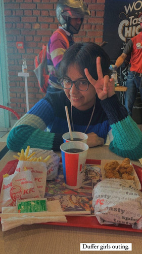 IMG 20211121 152216 901.jpg