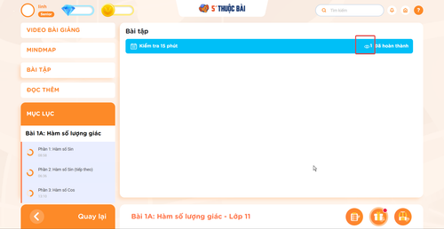 5 Phút Thuộc Bài Version 2 VheYX4jTyE.png