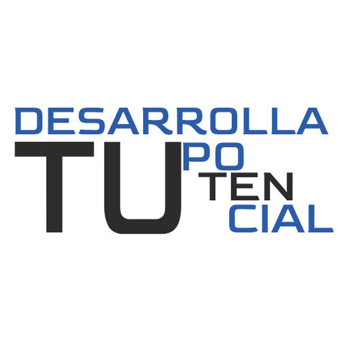 desarrolla tu potencial 2.jpg
