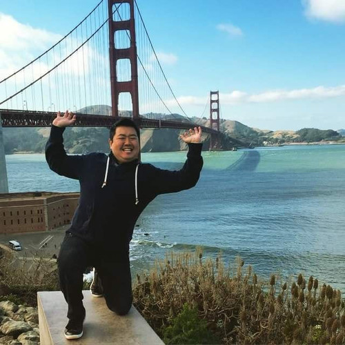 NfG lyobVr72OgOHuMg6k6wI6r4UI9s27dguWJm9dog.jpg