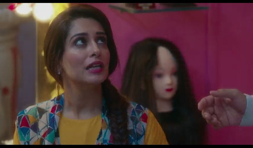 Screenshot 2019 08 04 01 04 22.jpg