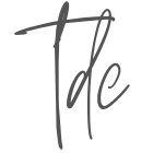 Untitled (140× 140 px).png