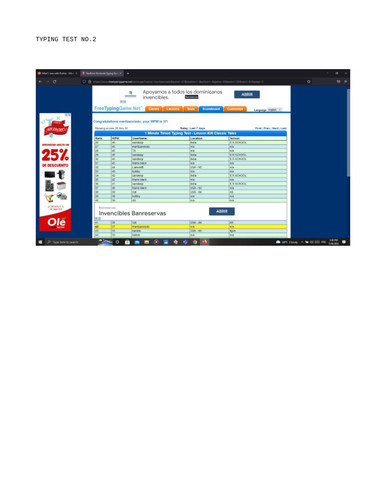 Typing test 2.jpg