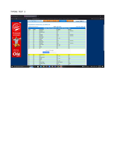 TYPING TEST 3 (3).jpg